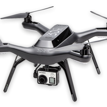 image_drone